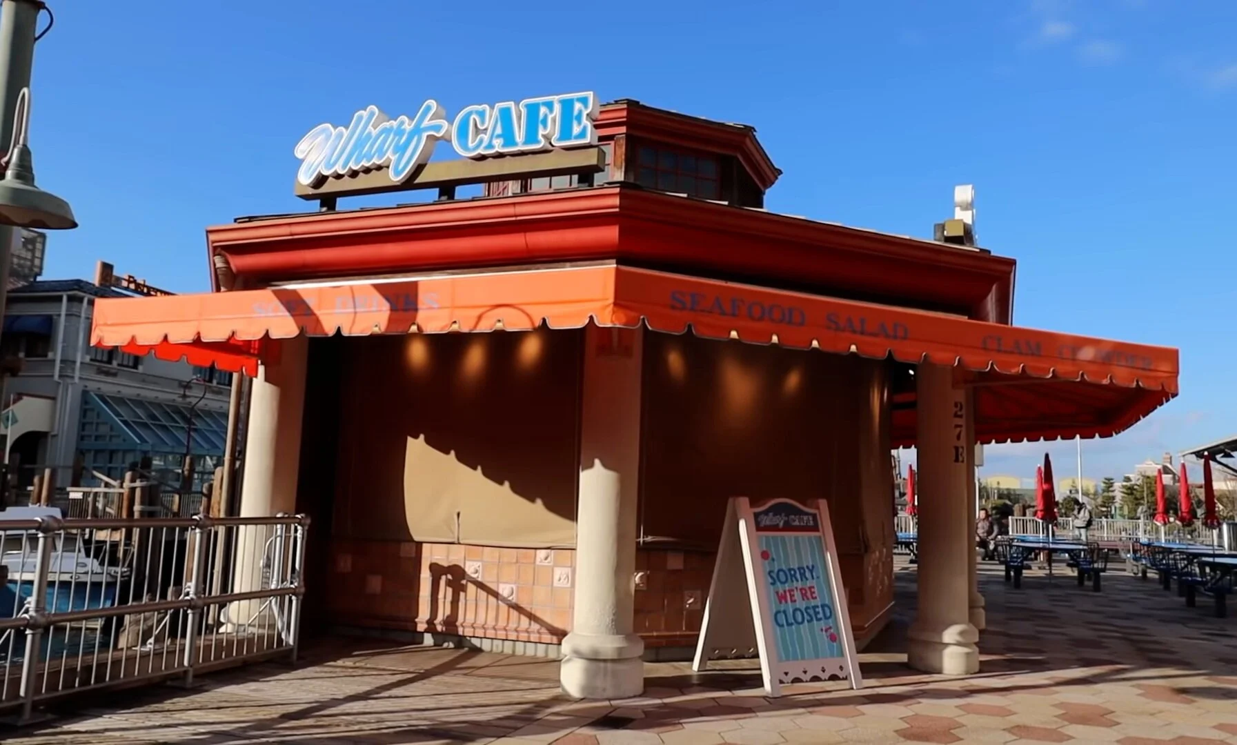 Universal Studios Japan | Tips and Hacks you must know before